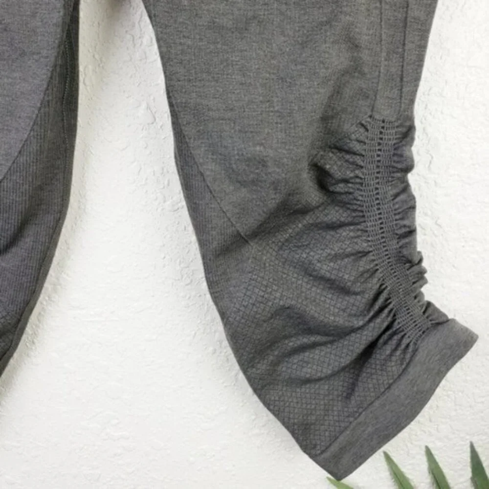 lululemon athletica made lightweight